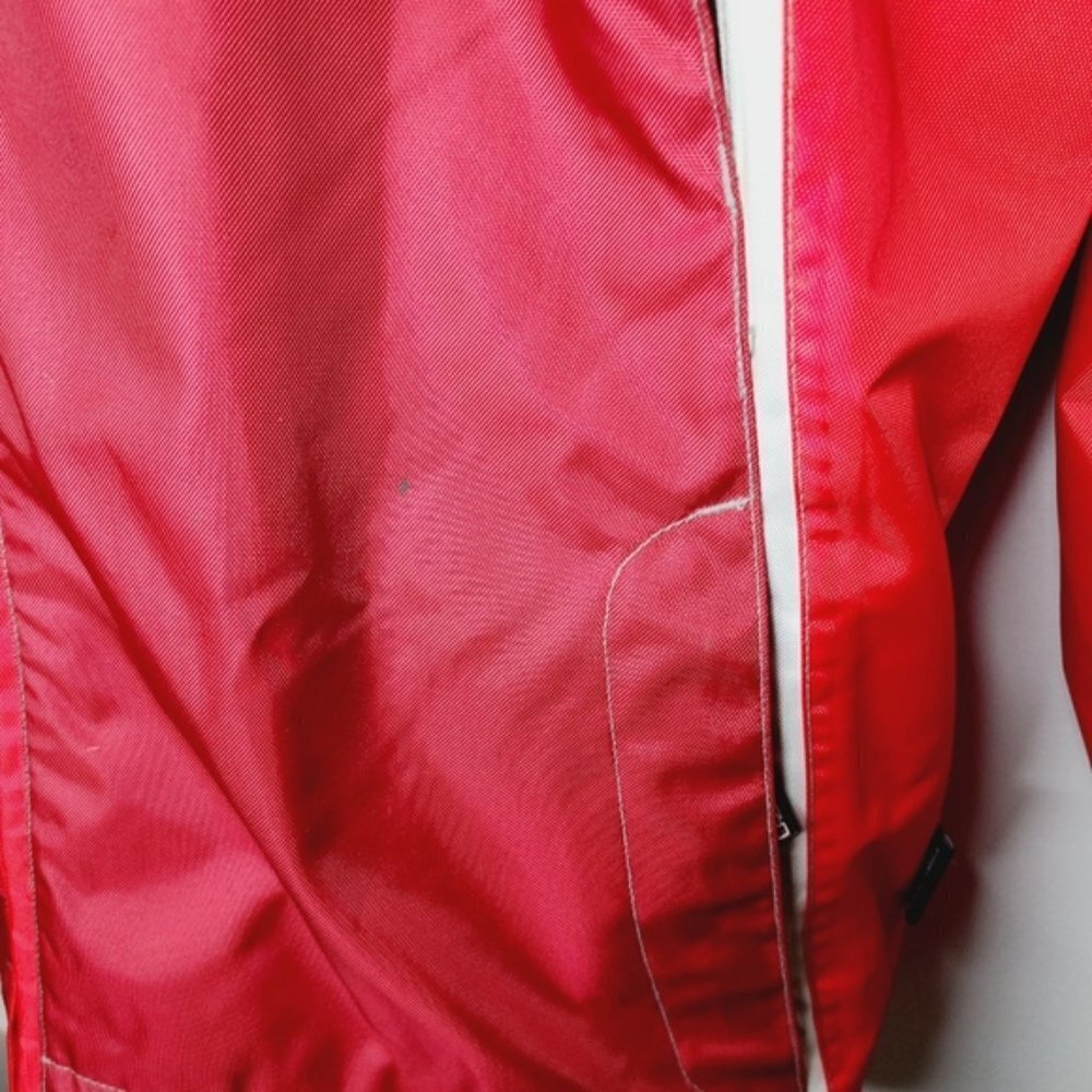FXR Racing Lightweight Jacket - Picture 10 of 10